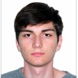 Зейнди Адахаджиев id: 225944