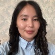 Мариям Женисбеккызы id: 215339