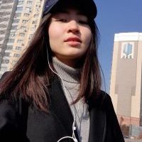Репетитор - Торегелди Улжан  id: 43928