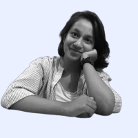 Репетитор Afsana Alamgir Rhea - BUKI