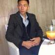 Газиз М. id: 42952