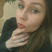 Репетитор Зухра Абдурашитова - BUKI