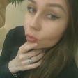 Зухра Абдурашитова