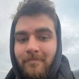 Флориан Лоудинг id: 235045