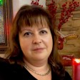 Лирина Литвинова