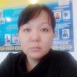 Галима Нуралинова
