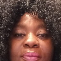 Репетитор - Fakunle  Lucey Fakunle  id: 228327