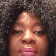 Lucey Fakunle  id: 228327