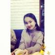 Зарина Ережеп id: 43239