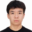 Дидар Кенжалы id: 234953