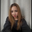 Диляра Малахимова id: 218083