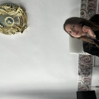 Репетитор Мария Долматова - BUKI