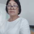 Раушан Акмурова