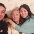 Фариза Узала