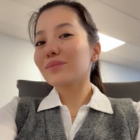 Репетитор Сабина Карбузова - BUKI