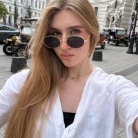 Репетитор София Ключник - BUKI