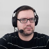 Репетитор - Иван Тимофеев