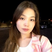 Репетитор Амина Сарсенбай - BUKI