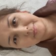 Акбала Сагатбекова id: 28227