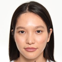 Репетитор Сымбат Кайраткызы - BUKI