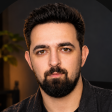 Константин Угренёв id: 235127