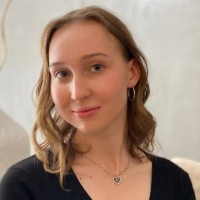 Репетитор Марина Веселова - BUKI