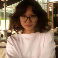 Репетитор Диляра Есетова - BUKI