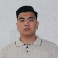 Репетитор Каныш Омирзак - BUKI