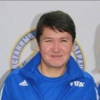Серик Джуманов id: 229681