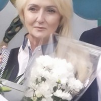 Репетитор Елена Жулина - BUKI