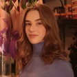 Дарья Огнева
