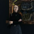 Нуржамал Темирханова