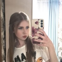 Репетитор Юлия Шевцова - BUKI