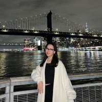 Репетитор Аружан Марат - BUKI