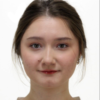 Репетитор Карина Рафикова - BUKI