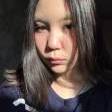 Гузель Сейдвелиева id: 44200