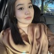 Аяулым Бахытжан id: 227906