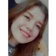 Ольга Пустобаева id: 224764