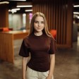 Виктория Илюшкина