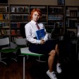 Арина Донцева id: 223561