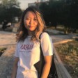 Томирис Исина id: 234087