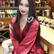 Акнур Джумабаева