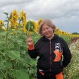 Жулдыз Жусупбаева