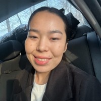 Репетитор - Жалгасова Умит  id: 216604