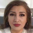 Гаухар Бакубаева id: 25989