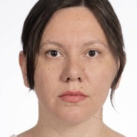 Динара А.