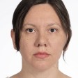 Динара Ахметова id: 233373