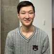 Ерасыл Амангелды id: 226094