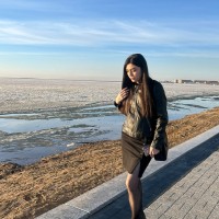 Жайна Абирова  репетитор  английского языка онлайн