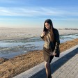 Жайна Абирова id: 232821